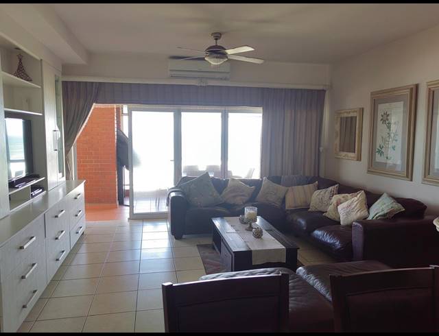 4 BEDROOM APARTMENT FOR SALE IN LAWRENCE ROCKS